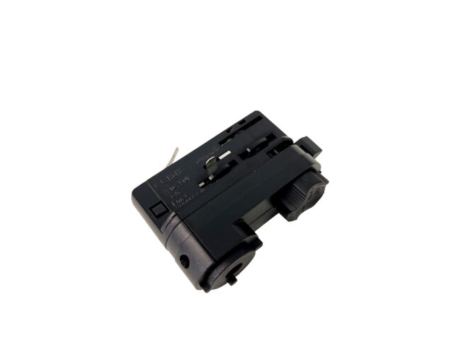 szynoprzewody_3f_czarny_adapter