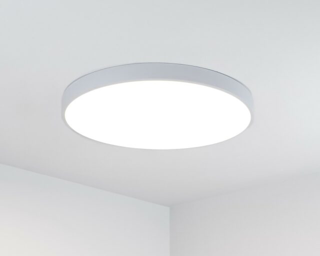 lampa_sufitowa_optonica_biala_54w_4