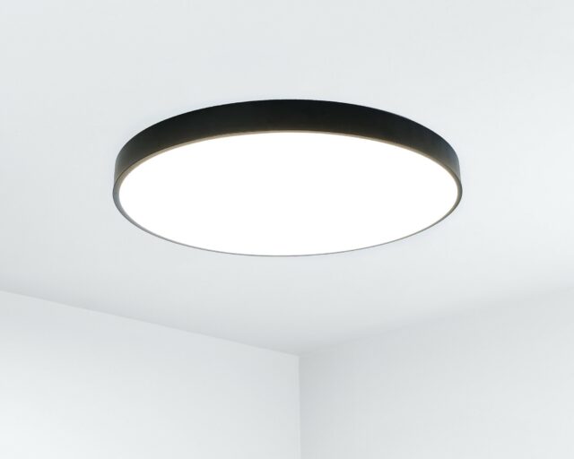 lampa_sufitowa_optonica_czarna_54W
