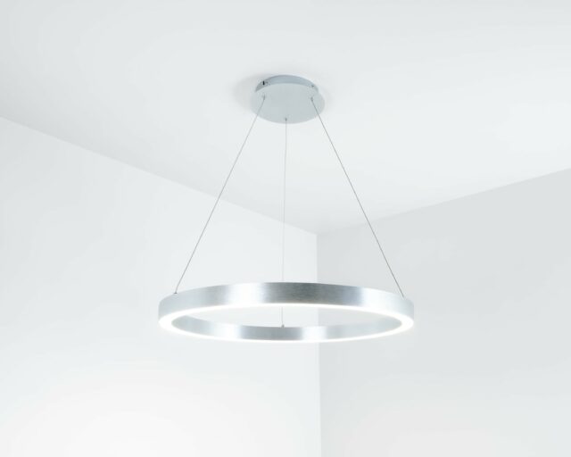 lampa_wiszaca_okragla_ring_srebrna