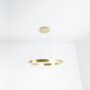 lampa_wiszaca_okragla_ring_zlota_2