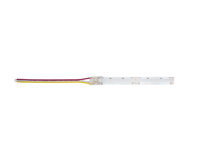 zlaczka_cct_cob_wire