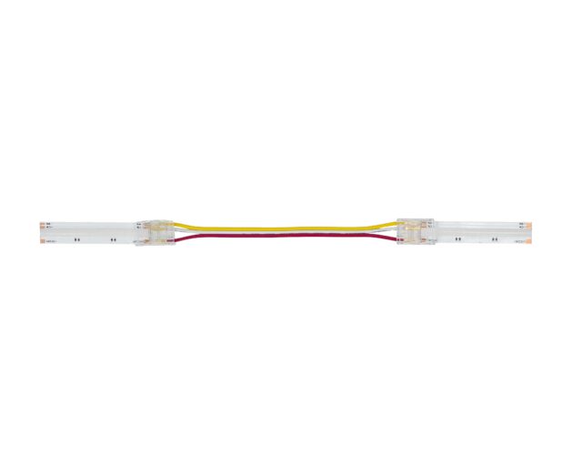 zlaczka_cct_wire_cob_wire