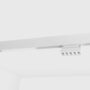 lampa_magnetyczna_biała_lamana_xl_m35_10w