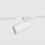lampa_magnetyczna_biała_reflektor_xl_m35_12w_4