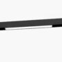 lampa_magnetyczna_czarna_liniowa_xs_m20_10w lampa_magnetyczna_czarna_liniowa_xs_m20_10w