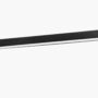 lampa_magnetyczna_czarna_liniowa_xs_m20_18w lampa_magnetyczna_czarna_liniowa_xs_m20_18w