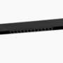 lampa_magnetyczna_czarna_punktowa_xs_m20_12W