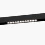 lampa_magnetyczna_czarna_punktowa_xs_m20_12W_