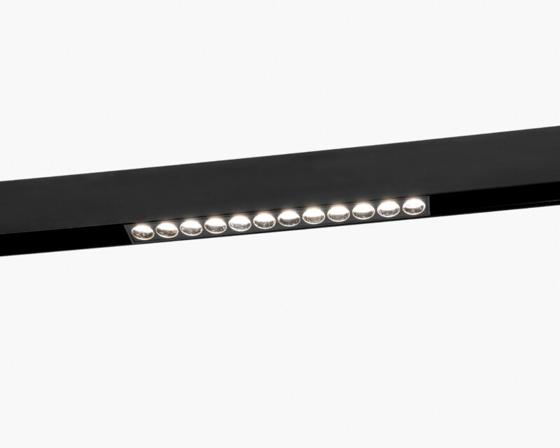 lampa_magnetyczna_czarna_punktowa_xs_m20_12W_