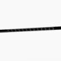 lampa_magnetyczna_czarna_punktowa_xs_m20_12W_podtynkowa