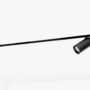 lampa_magnetyczna_czarna_punktowa_xs_m20_12W_podtynkowa_3