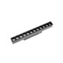 lampa_magnetyczna_czarna_punktowa_xs_m20_12W_solo