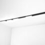 lampa_szynowa_optonica_mini_czarna_punktowa_3