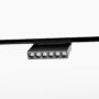 lampa_szynowa_optonica_xs_m20_łamana_czarna_podtynkowa