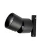 lampa_szynowa_optonica_xs_m20_reflektor_czarny_podtynkowa_solo