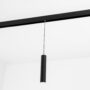 lampa_szynowa_optonica_xs_m20_wiszaca_czarna