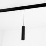 lampa_szynowa_optonica_xs_m20_wiszaca_czarna_