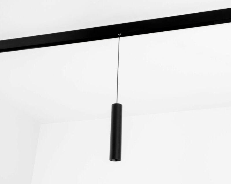 lampa_szynowa_optonica_xs_m20_wiszaca_czarna_