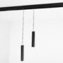 lampa_szynowa_optonica_xs_m20_wiszaca_czarna_1