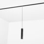 lampa_szynowa_optonica_xs_m20_wiszaca_czarna_podtynkowa
