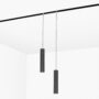 lampa_szynowa_optonica_xs_m20_wiszaca_czarna_podtynkowa_