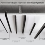 szyny magnetyczne infografiki_zestawienie_V1 szyny magnetyczne infografiki_zestawienie_V1