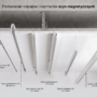 szyny magnetyczne infografiki_zestawienie_V1_biale szyny magnetyczne infografiki_zestawienie_V1_biale