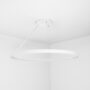 lampa_wiszaca_inter_ring_biala