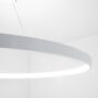 lampa_wiszaca_inter_ring_biala_5