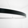 lampa_wiszaca_inter_ring_czarna_6