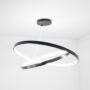 lampa_wiszaca_inter_ring_D2_czarna