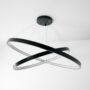 lampa_wiszaca_inter_ring_D2_czarna_2