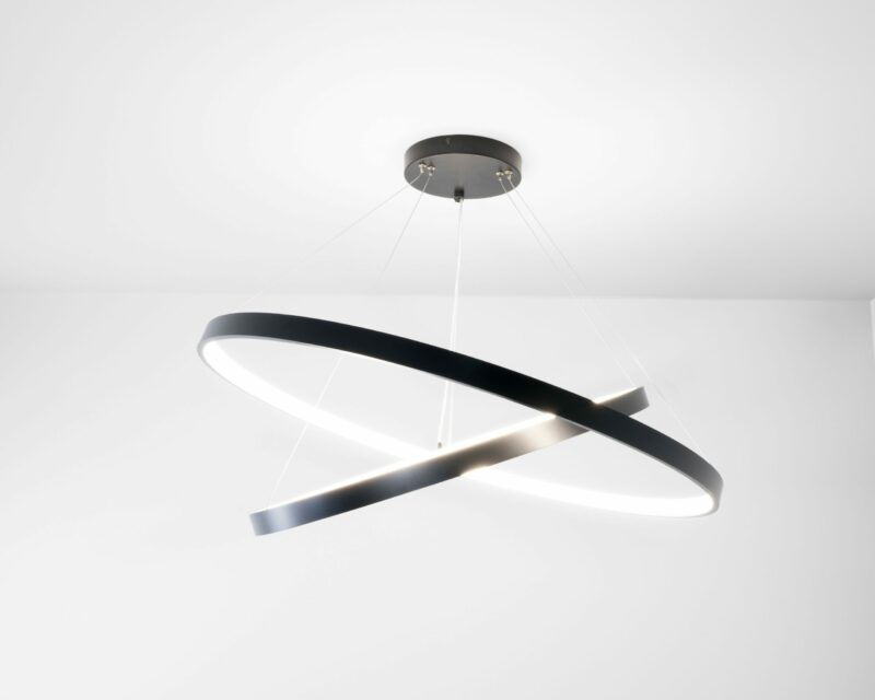 lampa_wiszaca_inter_ring_D2_czarna_4