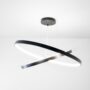 lampa_wiszaca_inter_ring_D2_czarna_4 lampa_wiszaca_inter_ring_D2_czarna_4