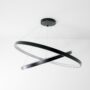 lampa_wiszaca_inter_ring_D2_czarna_5