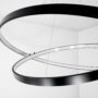 lampa_wiszaca_inter_ring_D2_czarna_6