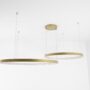 lampa_wiszaca_inter_ring_D3_zlota