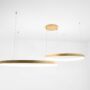 lampa_wiszaca_inter_ring_D3_zlota_1