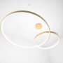 lampa_wiszaca_inter_ring_D3_zlota_2