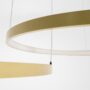 lampa_wiszaca_inter_ring_D3_zlota_3