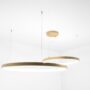 lampa_wiszaca_inter_ring_D3_zlota_4