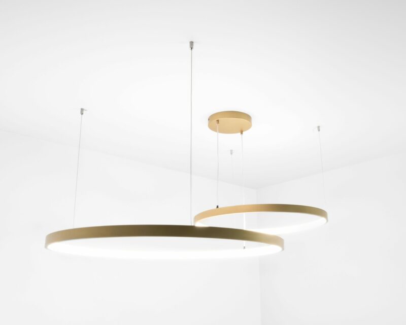 lampa_wiszaca_inter_ring_D3_zlota_4