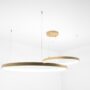 lampa_wiszaca_inter_ring_D3_zlota_4 lampa_wiszaca_inter_ring_D3_zlota_4