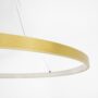 lampa_wiszaca_inter_ring_zlota_3