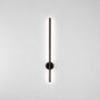 kinkiet_czarny_pen-1
