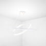 lampa_wiszaca_interring_double_dr2_biala (1)