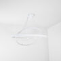 lampa_wiszaca_interring_double_dr2_biala (3)