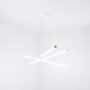 lampa_wiszaca_s3_biala (1)