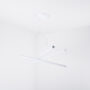 lampa_wiszaca_s3_biala (2)